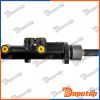 Maître-cylindre de frein pour MERCEDES | HPH-ME-002, A0004314701
